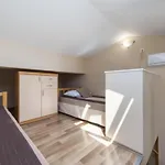 Апартаменты Nmn - With Balcony 3 *