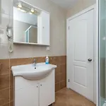 Апартаменты Nmn - With Balcony 3 *